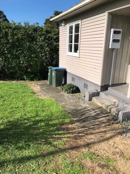 45 Ngaio St, Orakei, Auckland City, Auckland - Carousel 10