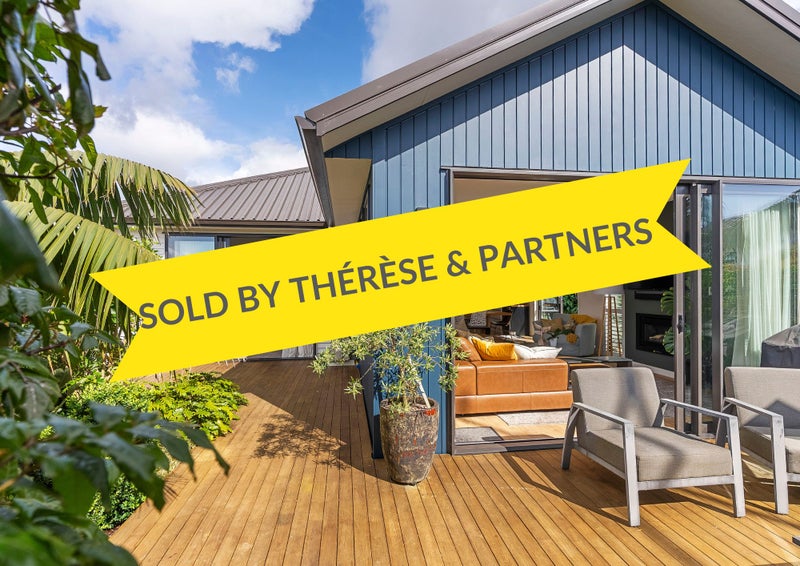 2 Tawatawa Street, Long Bay, Auckland - Carousel 1