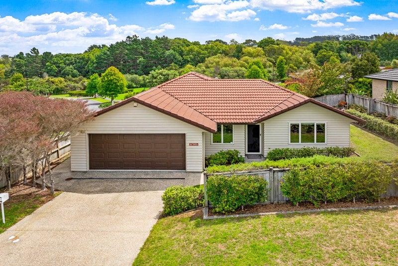 20 Riverleigh Drive, Snells Beach, Snells Beach - Carousel 1