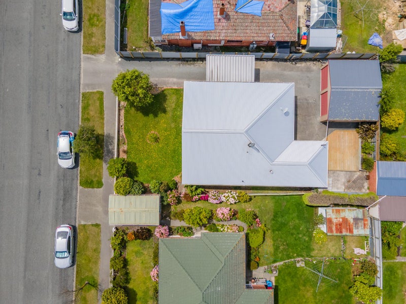 4 St George Street, Watlington, Timaru - Carousel 20