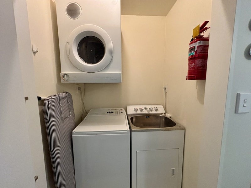 12/45 Beach Road, Waikawa, Picton - Carousel 21