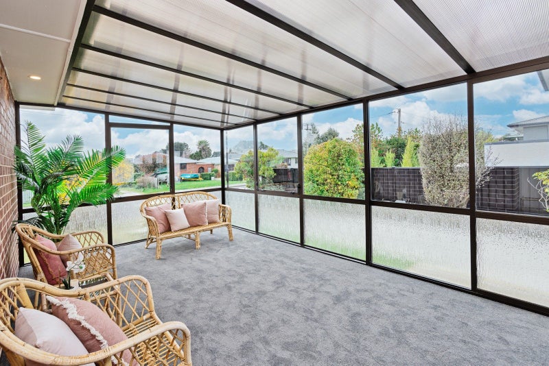 35 Holloway Street, Waikiwi, Invercargill - Carousel 2