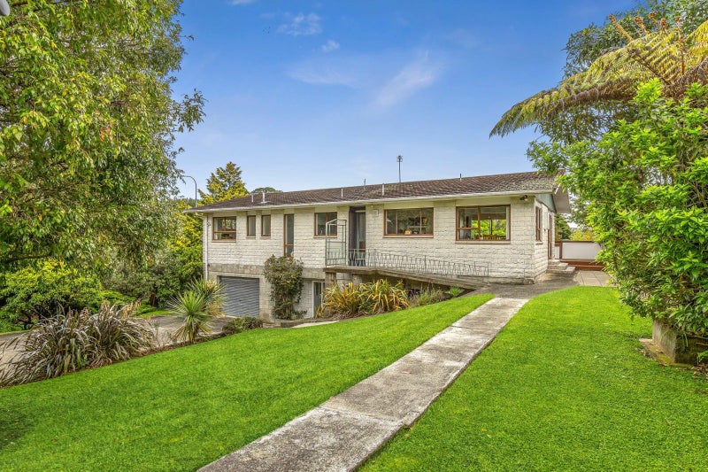 1A Scotia Street, Wakatu, Nelson - Carousel 1