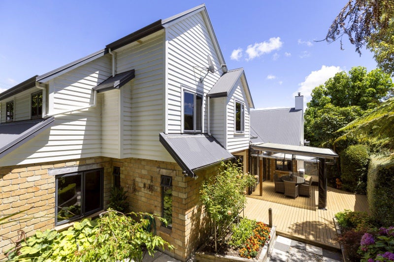 66 Pataka Road, Hilltop, Taupo - Carousel 1