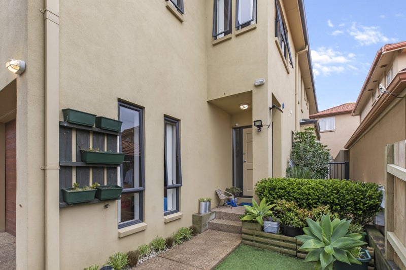 Property Valuation for 89 Nautilus Drive, Gulf Harbour, Whangaparaoa