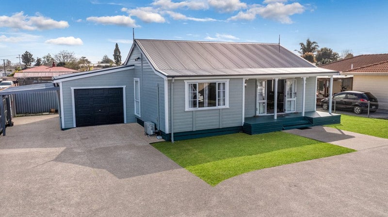 97C Settlement Road, Papakura, Papakura - Carousel 2