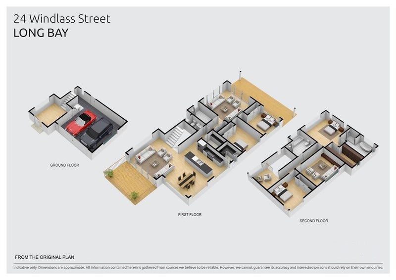 24 Windlass Street, Long Bay, Auckland - Carousel 21
