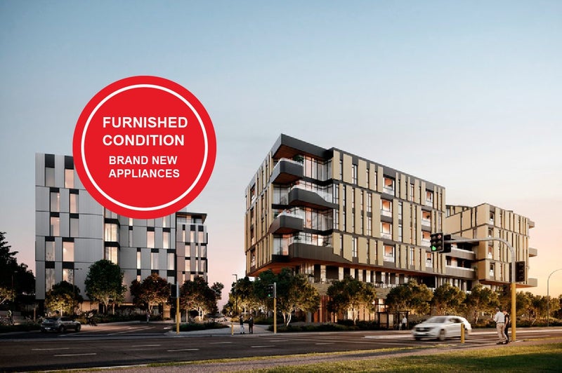 302/48 Esmonde Road, Takapuna, Auckland - Carousel 1