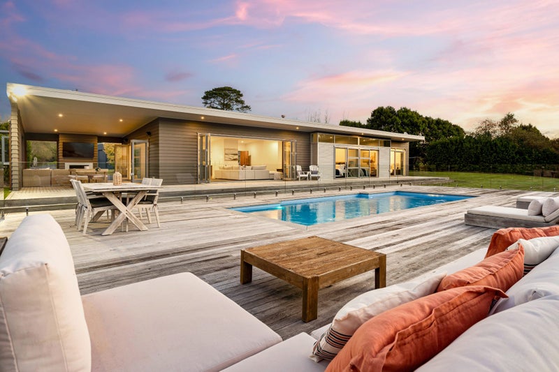 105F Newman Road, Silverdale, Silverdale - Carousel 1