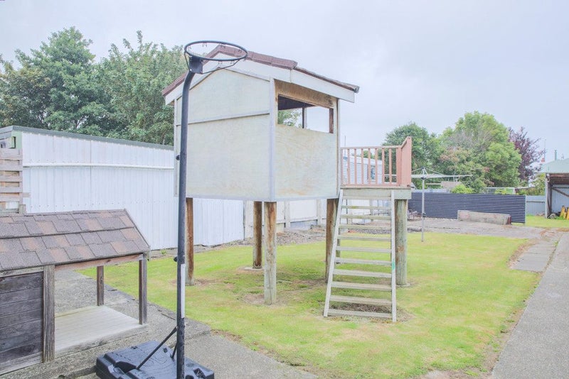 55 Venus Street, Georgetown, Invercargill - Carousel 32