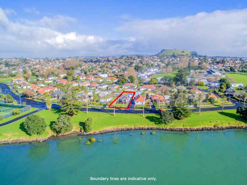 73 Dunkirk Road, Panmure, Auckland City, Auckland - Carousel 1