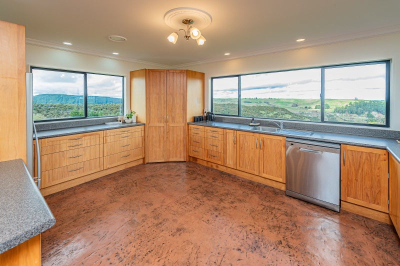 26E Bushy Park Road, Kai Iwi, Whanganui - Carousel 2