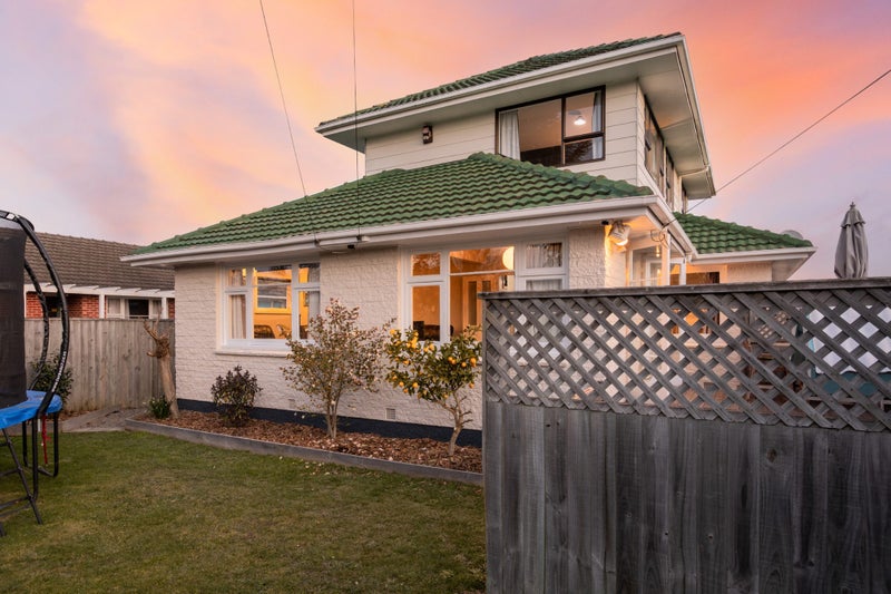 72 Dunedin Street, Redwood, Christchurch - Carousel 2