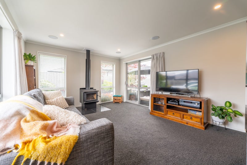 7 Lazarette Loop, Gleniti, Timaru - Carousel 16