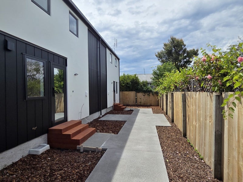 10 Simeon Street, Spreydon, Christchurch - Carousel 1