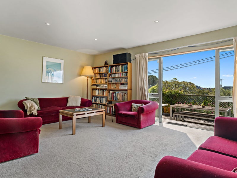 15A Waiatarua Road, Remuera, Auckland - Carousel 2