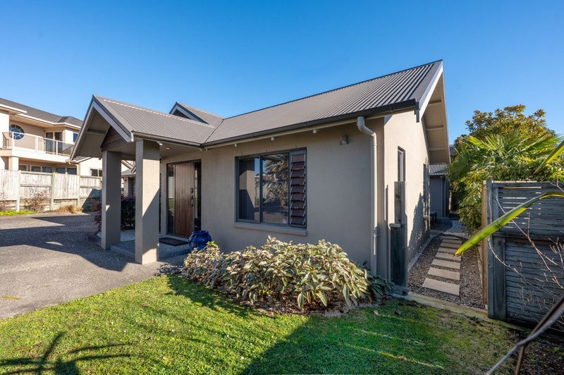 24 Devoy Drive, Owhata, Rotorua - Carousel 19