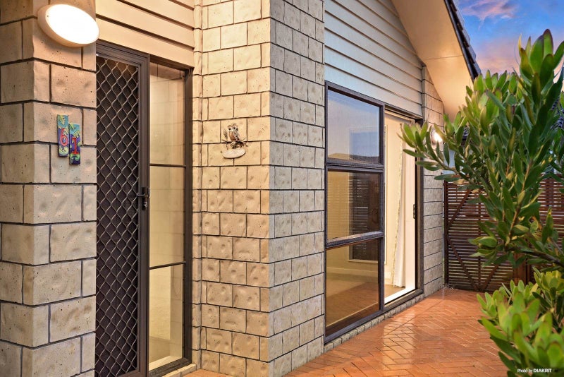 61/46 Beresford Street, Pukekohe, Pukekohe - Carousel 2