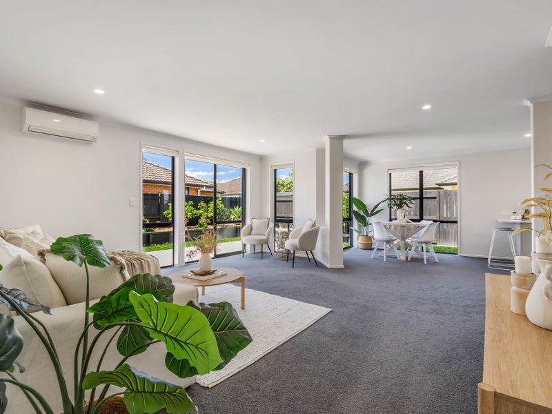 719 Gloucester Road, Papamoa Beach, Papamoa - Carousel 2