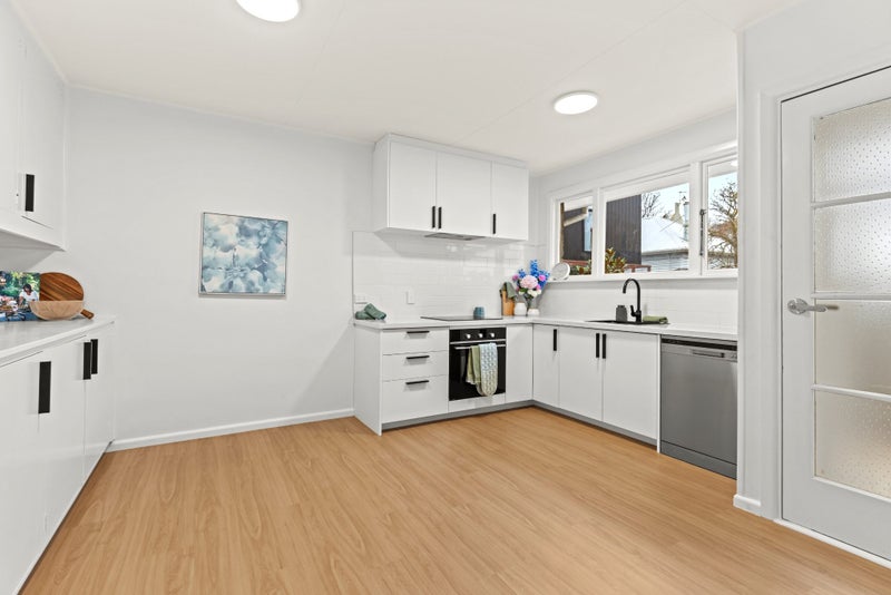4/124 Huxley Street, Sydenham, Christchurch - Carousel 2