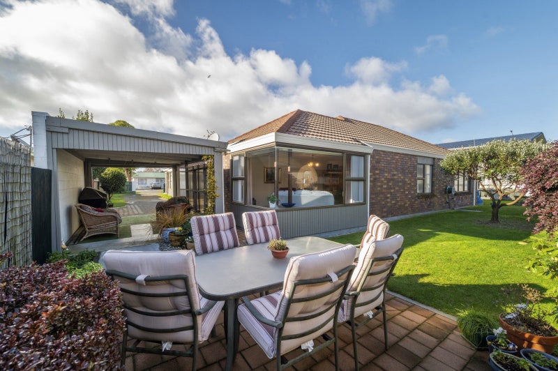 27B HEREWINI STREET, ROTORUA, Rotorua - Carousel 2