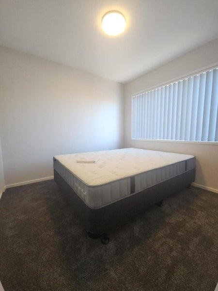 6 Hamlin Road, Mount Wellington, Auckland - Carousel 6