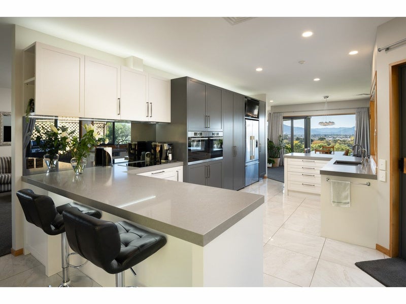 36 Elisha Drive, Witherlea, Blenheim - Carousel 2