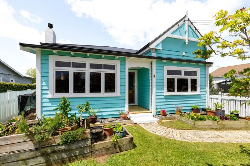 9 Weld Street, Cambridge, Cambridge - Carousel 1