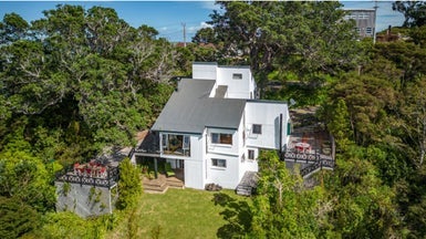 1485 Wyuna Bay Road, Wyuna Bay, Coromandel - Carousel 1