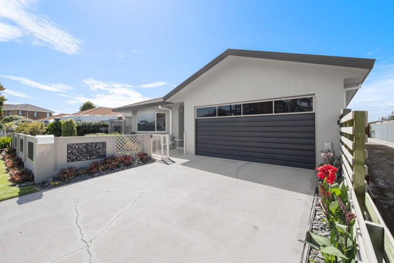 57A Plateau Heights, Mount Maunganui, Mount Maunganui - Carousel 17