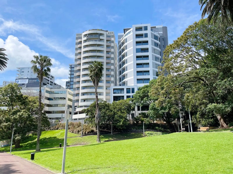 707/369 Queen Street, Auckland Central, Auckland - Carousel 18
