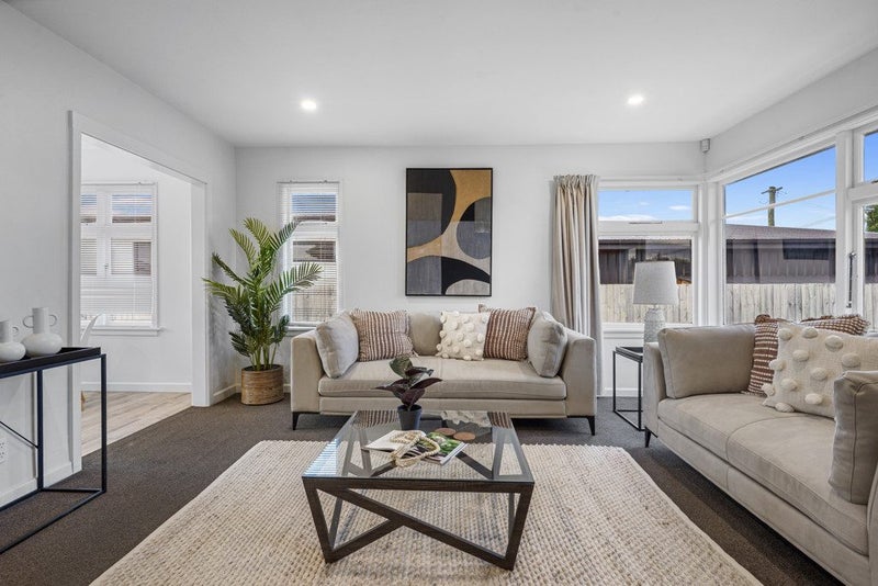 29 Willryan Avenue, New Brighton, Christchurch - Carousel 2