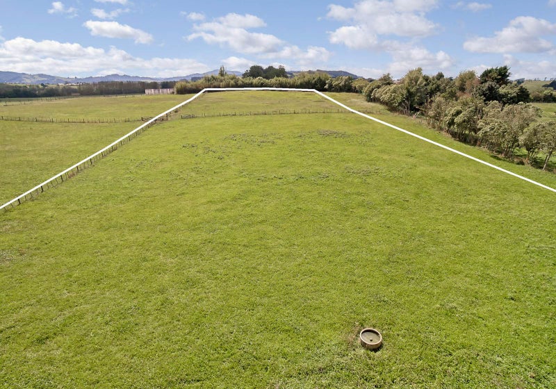 316 Bell Road, Mangatawhiri - Carousel 2