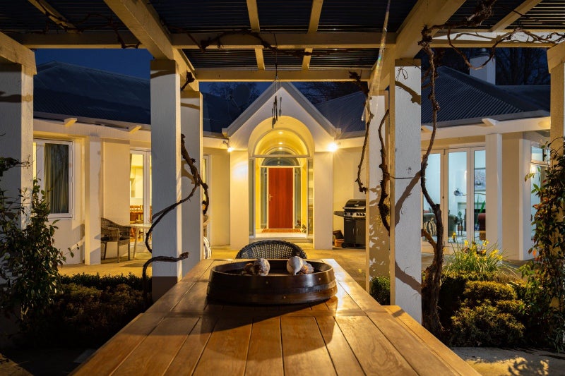 75 Colemans Road, Springlands, Blenheim - Carousel 38