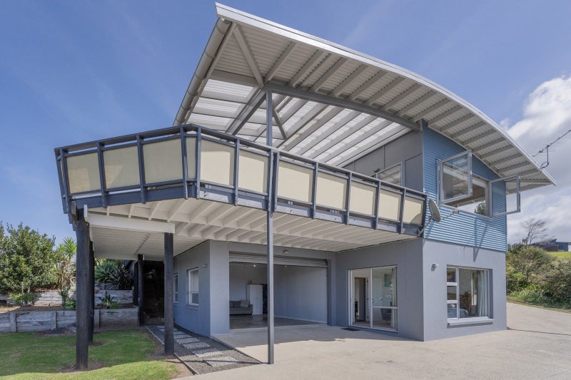112 Centennial Drive, Whitianga, Whitianga - Carousel 1