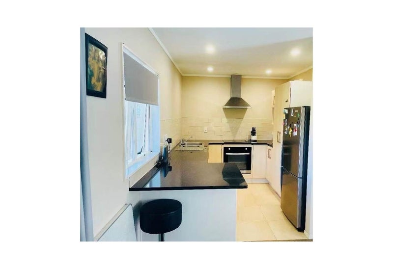 53 Barbados Drive, Unsworth Heights, Auckland - Carousel 2