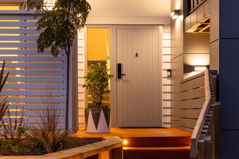 21a Avion Terrace, Raumati Beach, Kapiti Coast, Wellington - Carousel 2