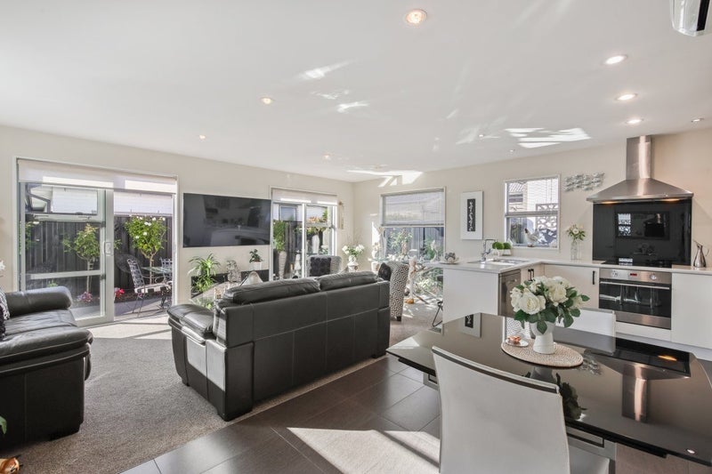 19 Waiotahi Road, Kaiapoi, Kaiapoi - Carousel 2