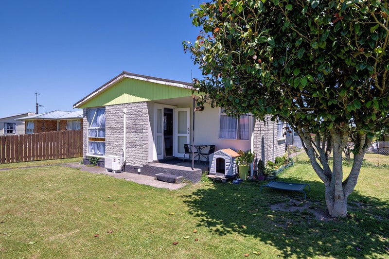 45 Stewart Street, Opotiki - Carousel 1