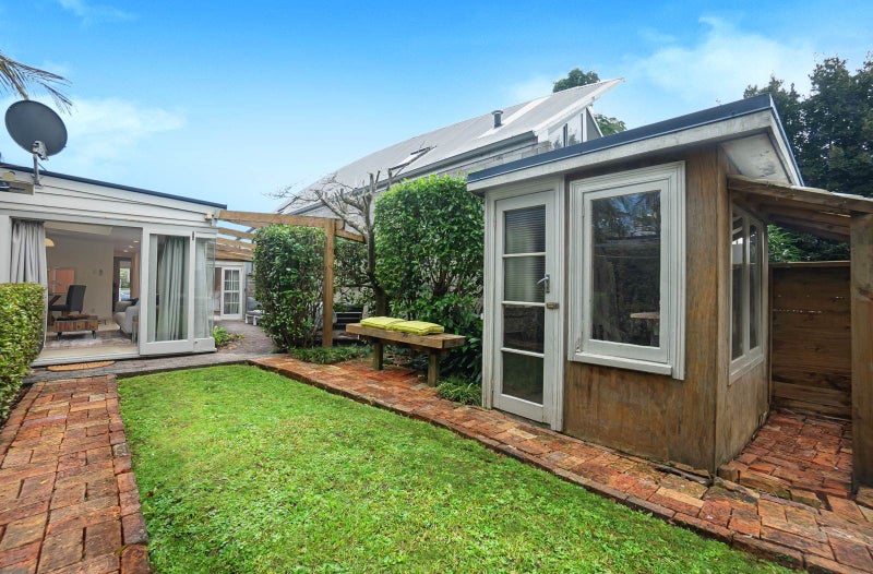 5 Belmont Terrace, Remuera, Auckland - Carousel 1