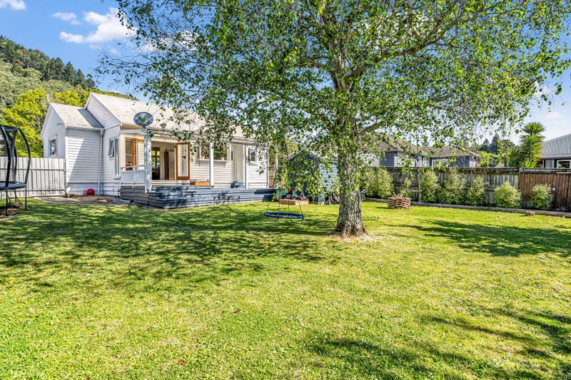 168 Waimea Road, Nelson South, Nelson - Carousel 2