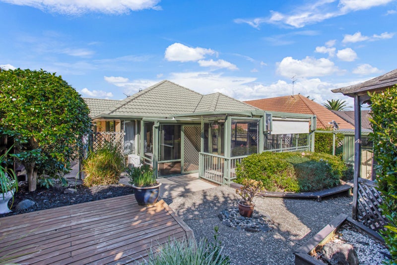 15 Stratford Road, Manurewa, Auckland - Carousel 2
