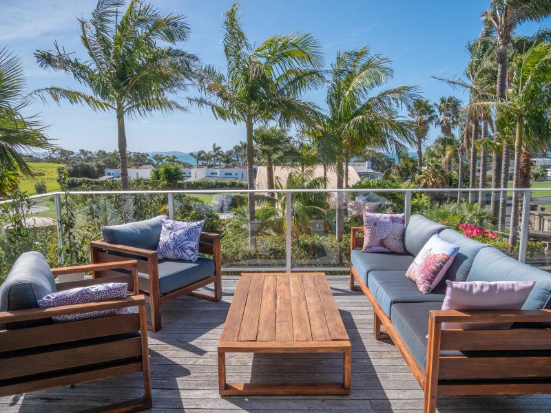 2A Bayside Drive, Coopers Beach, Coopers Beach - Carousel 1