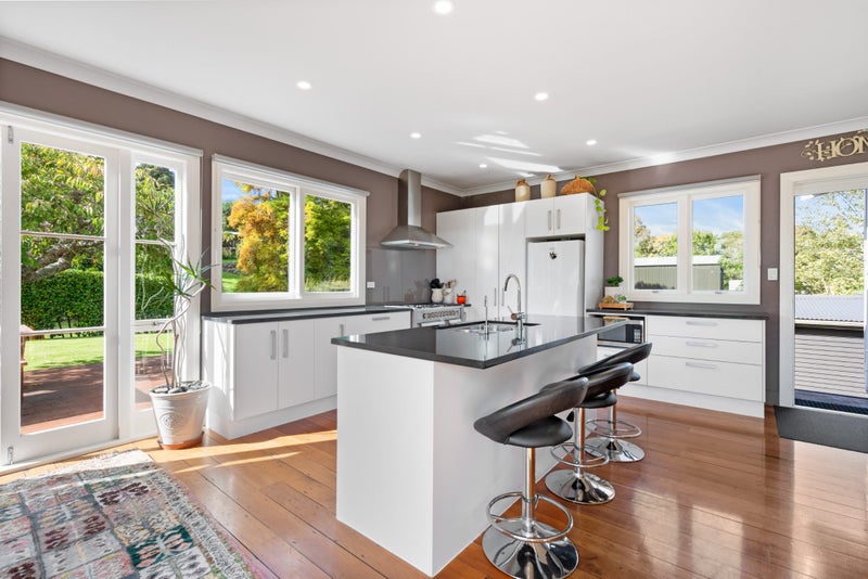 459 Drury Hills Road, Drury, Drury - Carousel 1