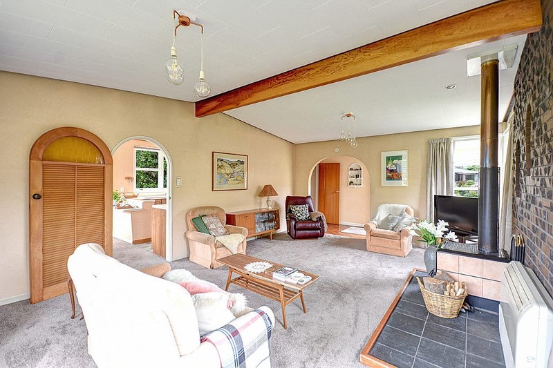 4 Fairview Terrace, Sawyers Bay, Port Chalmers - Carousel 2