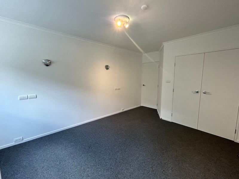 32 Amante Crescent, Mairangi Bay, Auckland - Carousel 7