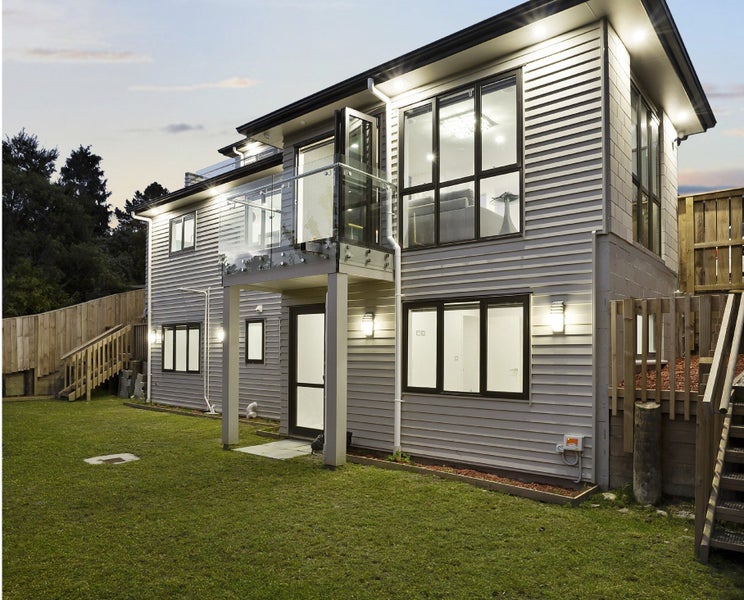 276A Sturges Road, Henderson, Waitakere City, Auckland - Carousel 2