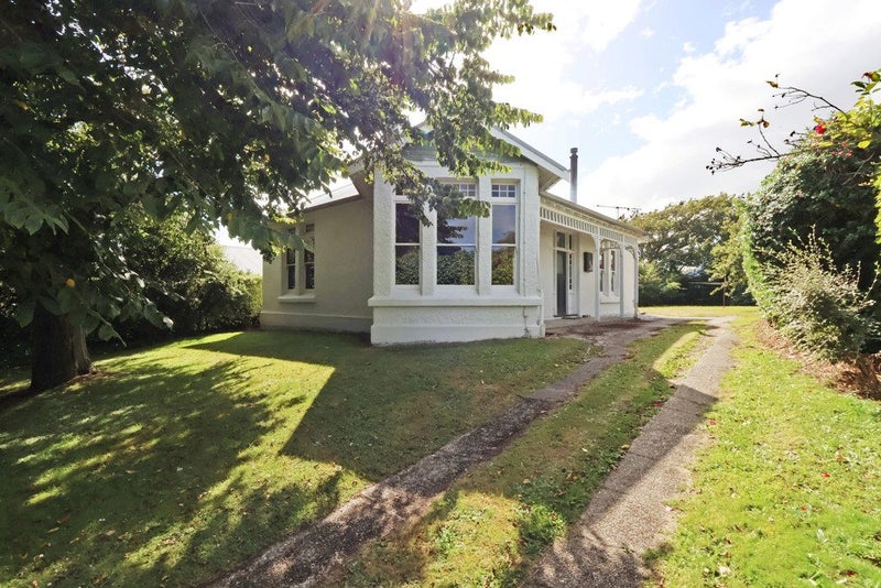 54 Louisa Street, Gladstone, Invercargill - Carousel 1