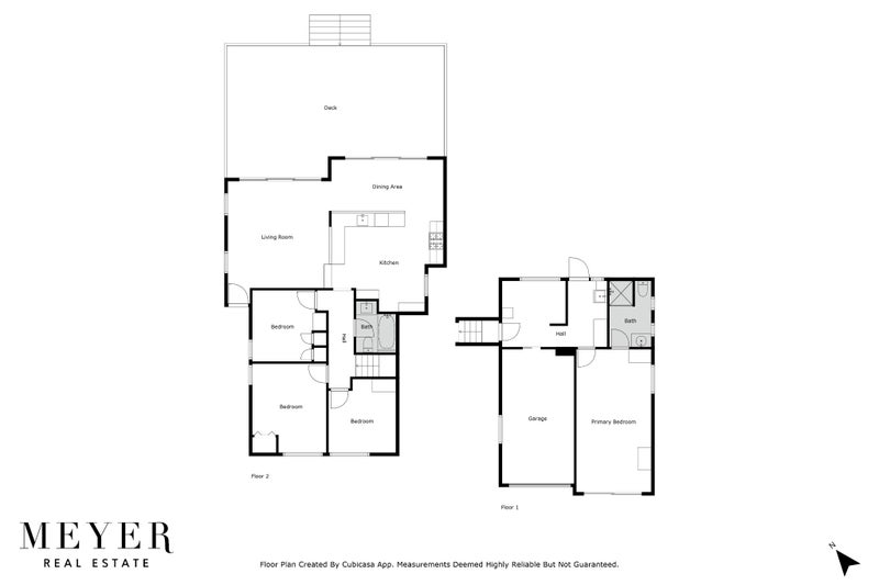 307 Mahurangi East Road, Snells Beach, Snells Beach - Carousel 32