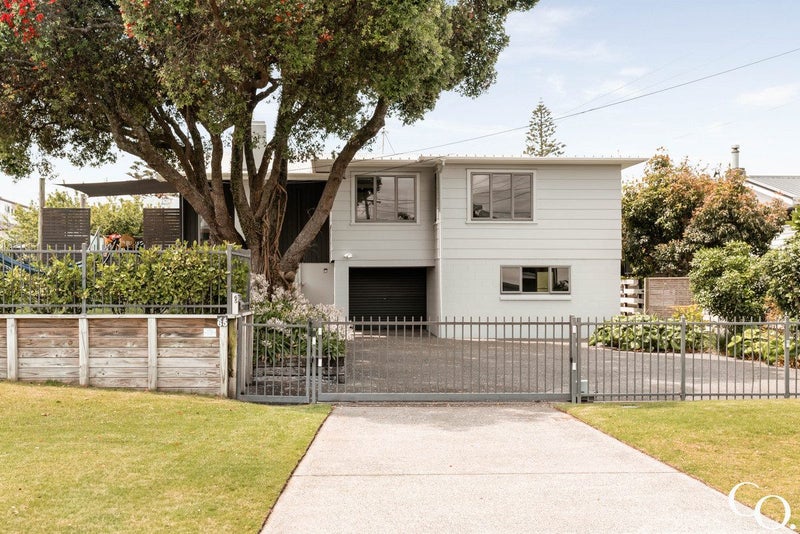 65 Muricata Avenue, Mount Maunganui, Mount Maunganui - Carousel 2
